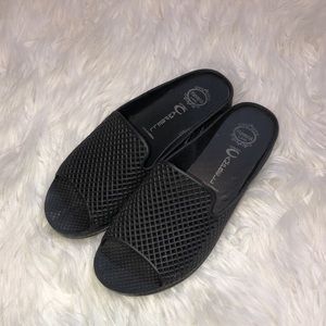 jeffrey campbell slides